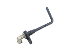 Sensor De Nivel De Aceite 111450457R 1.6 dCi Renault Opel Nissan