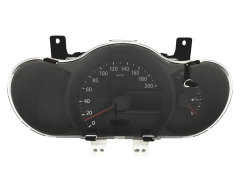 Velocímetro/Instrumentos Y Relojes Kia Picanto 94033-1Y025 33405