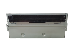 Navegación Radio Volvo V40 32247254AA