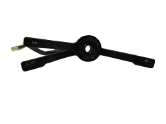 Interruptor De Las Luces Ducato Boxer Jumper 456756785432