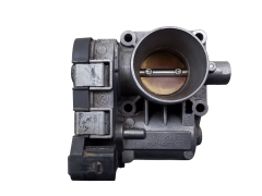 Mariposa De Aire Fiat Ford 55192786 40SMF10 Magneti Marelli 2916