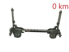 Barra De Torsión Trasera 430000456R 555027019R 555016630R Trafic 3 Vivaro 2 0km