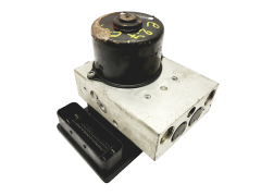 Bomba Abs ESP Mercedes-Benz A2034310812 A2095452532 ATE 60166