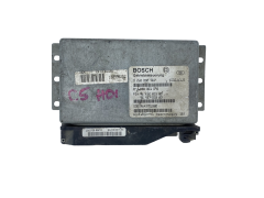 Controlador PSA 0260002767 9641281180 Bosch 55274