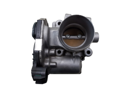 Mariposa De Aire Opel Chevrolet 55565489 0280750499 1.4 Bosch 1559