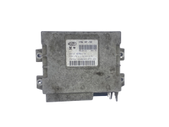 Controlador 7787316 IAW6F.SB 61602.015.02 Fiat Magneti Marelli 61675