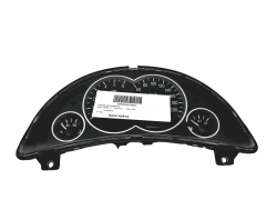 Velocímetro/Instrumentos Y Relojes Opel Corsa C 13140245LQ 110080226010 56580