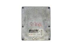 Controlador 89661-52064 211000-7214 Toyota Fujitsu 45347