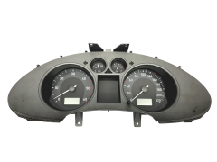 Velocímetro/Instrumentos Y Relojes Seat Cordoba 6L0920803AX Magneti 48386