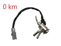 Inyección De Combustible Adblue 160728750R A3C0064880000 Renault Opel 2.0 dCi 
