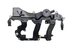 Decantador De Aceite 118301718R 2.0 DCI Renault Trafic 3 Vivaro 2 Talento 0km