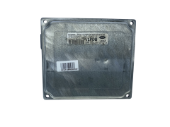 Controlador S118107004D 3S61-12A650-CB Ford Siemens 48597