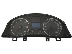Velocímetro/Instrumentos Y Relojes VW Golf MK5 1K0920860L 110080247024 29785