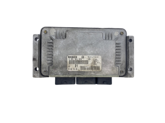 Controlador 0281001839 9630059880 PSA Bosch 61292