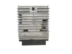 Controlador 4T11-12A650-CC 28029330 R0411C005K Ford Delphi 59663