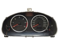 Velocímetro/Instrumentos Y Relojes Mazda 6 JGGJ6WC 1374
