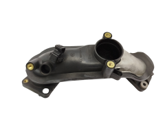 Tubería De Aire 0382RT 9674951680 9674942380 1.6 HDI 8v PSA Ford