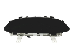 Velocímetro/Instrumentos Y Relojes Toyota Yaris 83800-0DG40 50372