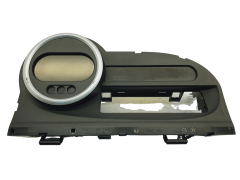 Velocímetro/Instrumentos Y Relojes Renault Twingo 2 8201127956 69598