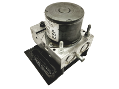 Bomba Abs Fiat Bravo 51821005 0265951102 Bosch 47032