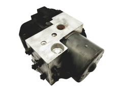 Bomba Abs Nissan Almera N16 476605M301 0273004452 Bosch 42835