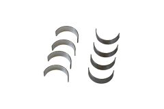 Cojinetes Del Cigüeñal 036198701 B11331 VW Polo Borsehung