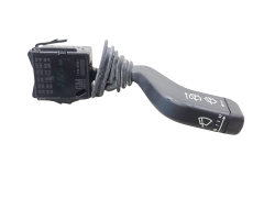 Mando Limpiaparabrisas Opel Corsa C Combo 09185417