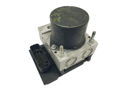 Bomba Abs VWAG 6R0614517H 0265955000 0265239000 64407