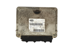 Controlador 51793106 IAW4AF.M9 Fiat Magneti Marelli 26216