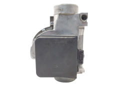 Caudalímetro De Aire Seat Ibiza 0280200052 1.2i Bosch