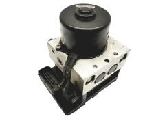 Bomba Abs VW Audi 1J0614117C 1J0907379G Ate 47127