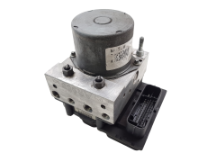 Bomba Abs Alfa Romeo Mito 51865128 0265951508 0265230812