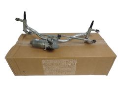 Mecanismo De Los Limpiaparabrisas Original 288004907R Renault Opel Nissan