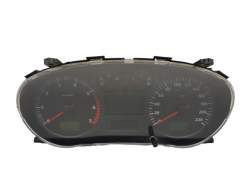 Velocímetro/Instrumentos Y Relojes Seat Ibiza W06K0920821C 110008923017 20827