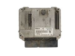 Controlador 51806274 0281012962 Fiat Bosch 46150