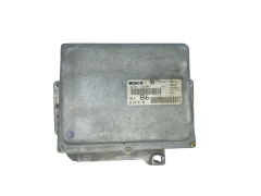 Controlador 0261204051 9624936180 MA3.0 PSA Bosch 62874