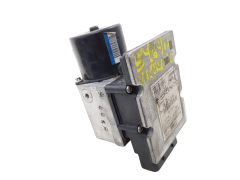 Bomba Abs Opel Vectra Signum 09191496 13664001 2147
