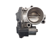 Mariposa De Aire Ford CM5G-9F991-FC 1.0 EcoBoost FoMoCo 3308