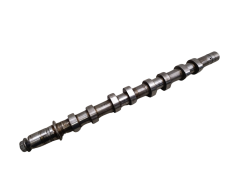 Árbol De Levas 8200100528 130208342R 1.4 1.6 16v K4J K4M Renault Dacia