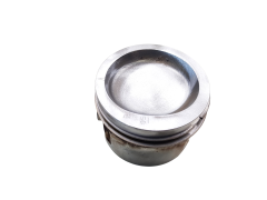 Pistón Del Motor B 7700113638 2.0 8V F3R Renault 1021
