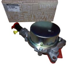 Bomba De Vacío Nueva Original 146505758R Renault