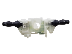 Interruptor De Las Luces Renault Laguna 3 255670001R 0km