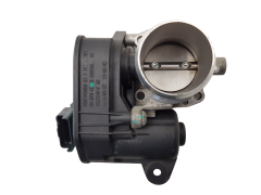 Mariposa De Aire 9801942080 1.2 THP VTI Citroen Peugeot Opel 3424