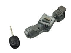Interruptor De Encendido Ford Focus 3M51-3F880-AC SL-35 FoMoCo 1544