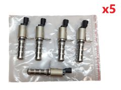 Electroválvula Original Dacia Renault Nissan Smart 237964892R 237964624R x5