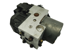 Bomba Abs Volvo V40 S40 30857585 0273004224 Bosch 66802