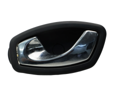 Maneta De La Puerta Izquierdo Renault Clio 4 826730001R