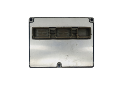 Controlador 3M51-12A650-GD Ford Visteon 45668