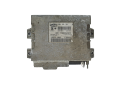 Controlador 7700860324 7700874631 IAW6R.30 Renault Magneti Marelli 34302