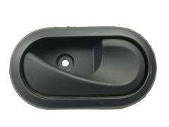 ad18-jj1104eby